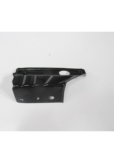 Nıssan Qashqaı- J10- 07/09 Ön Çamurluk İç Bağlantı Braketi Sol Tw