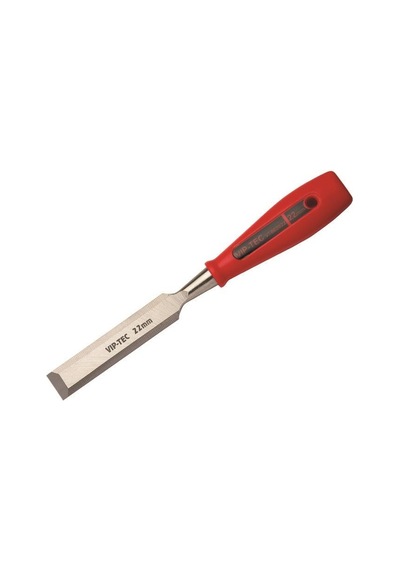 Vıp-Tec Vt862008 İskarpela 8 MM