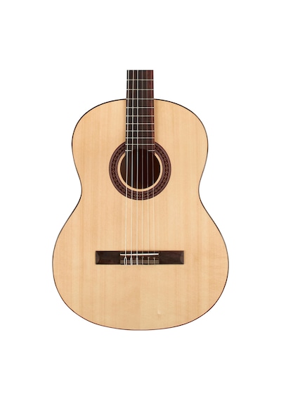 Cordoba C5 Crossover Limited Klasik Gitar Natural