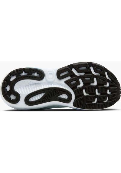 Brooks Kadın Adrenaline Gts 24 Koşu Ayakkabısı Outdoor Ayakkabı Mavi