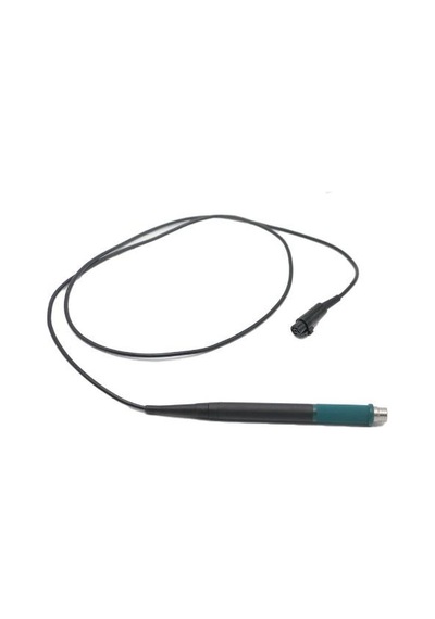 Aifen Af-h801 A8 İçin Yedek Kalem Havya