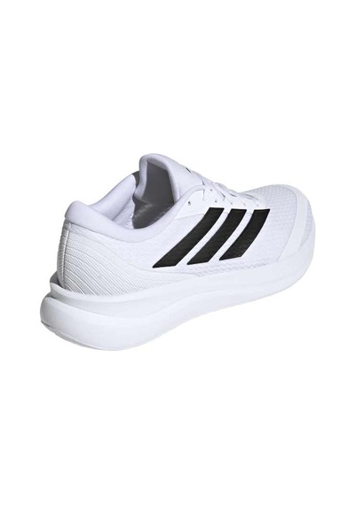 Adidas Runfalcon 6 Erkek Spor Ayakkabı - Ih9526 Beyaz