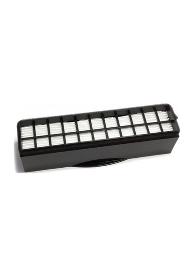 Srfn Ticaret Fakir Prestige Duo / Uno Hepa Filtre - 1 Adet