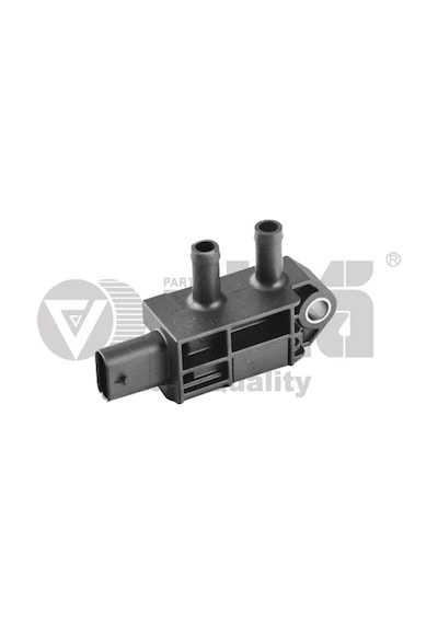 04l906051g Fark Basınç Sensörü - Transporter-t6-tıguan-2.0-tdı 2014- - Cxga-cxgb-cxha-cxhb