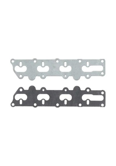 Elrıng 834793 Manifold Contasi 24443291 849934 850656