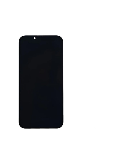 İphone 13 Pro Max Uyumlu Ekran Dokunmatik Gx