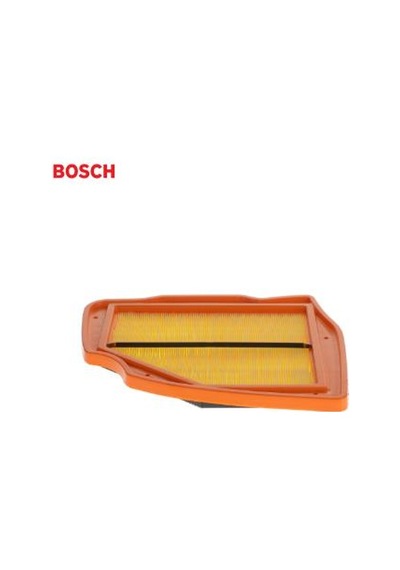 Hava Filtre Bmw 5 Sedan G60 Touring G61 520i 530e Hybrid 13715a1bc47 F026400869 Bosch