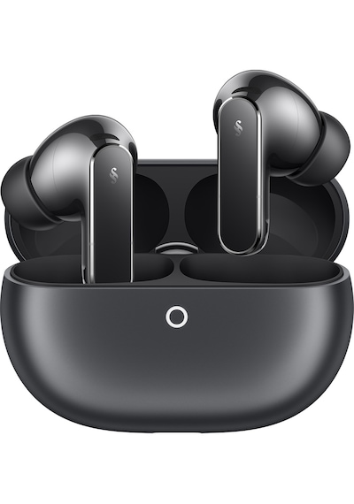 HUAWEI Freebuds Pro 5 Bluetooth 6.0 Kulak İçi Kulaklık
