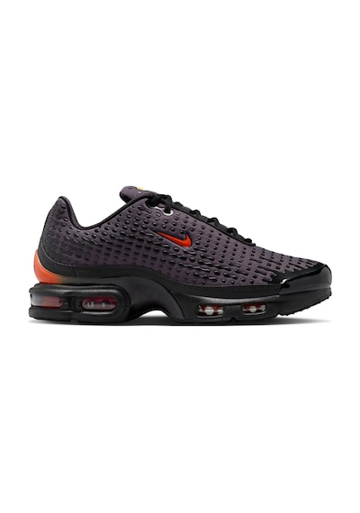 Nike Air Max Plus Vıı Erkek Sneaker Ayakkabı Hq2197-002 Çok Renkli