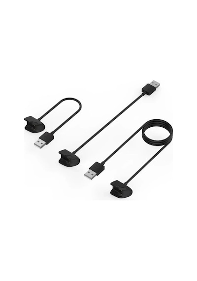 Gld-spt- Newface Sc07 Şarj Adaptörü 100cm Gear Fit 2
