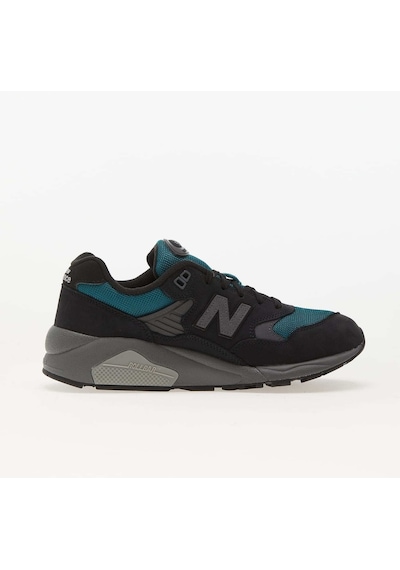 New Balance Erkek Ayakkabı Mt580ve2 Mt580ve2 Çok Renkli