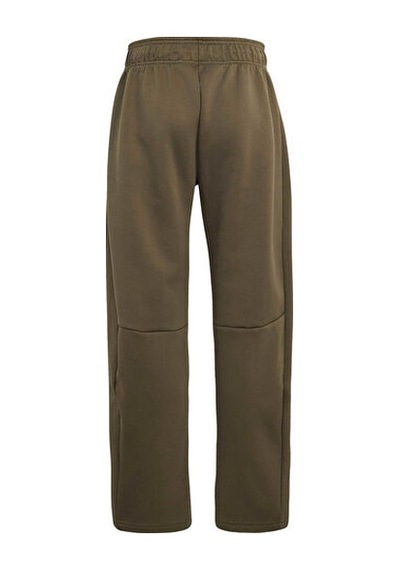 Adidas J Z.n.e. Pant Çocuk Günlük Eşofman Altı Kc9677 Haki