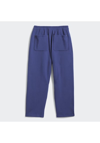 Adidas Kt4460 Gonz Sweatpnt Erkek Eşofman Altı Mavi