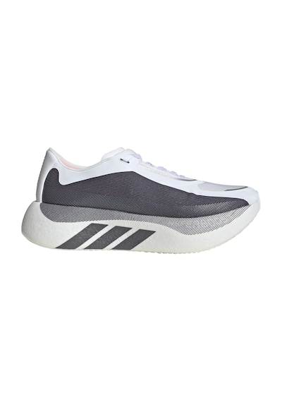 Adidas Hyperboost Edge Erkek Beyaz Koşu Ayakkabısı Kı4392