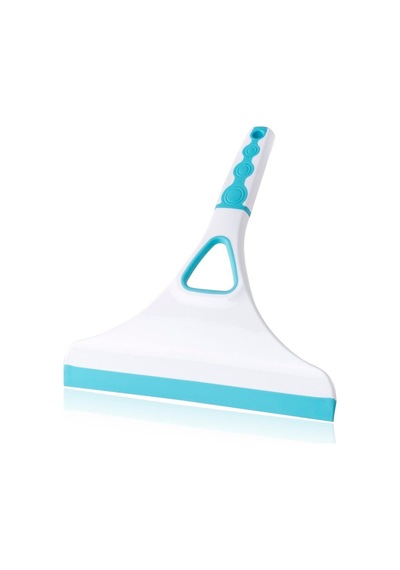 Flora Softline Camsil 21 Cm F309 Turkuaz Tr Turkuaz Diğer