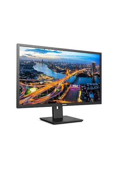 Philips B Line 325b1ln/93 32" 75hz Qhd Ips Powersensor Profesyonel İş Monitörü