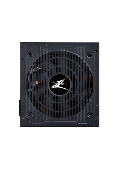 Zalman ZM700-TXII 700W 80+ 12 CM Çift Forward Güç Kaynağı