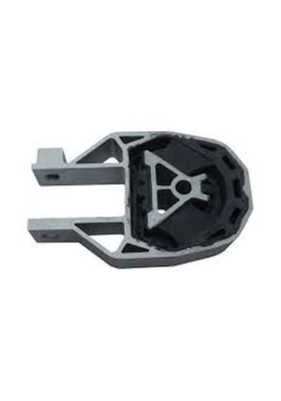 Serpa Ticaret Regus Şanzıman Alt Takozu Ford Focus 2005 2011 1.6 Benzinli & Tdci