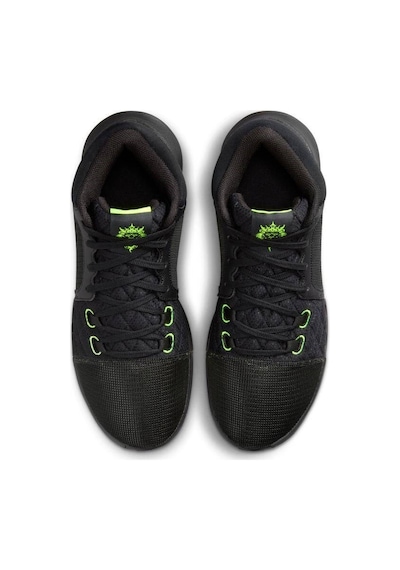 Nike Lebron Witness Vııı Erkek Basketbol Ayakkabısı Fb2239-002 001