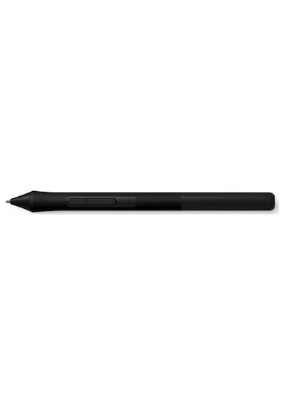 Wacom Intuos Small Ctl-4100Wlk-N Black Kablosuz Çizim Tableti