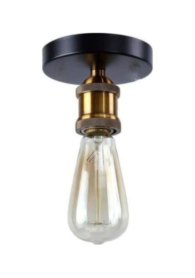 Riolight Eskitme Duylu Avize-Plofonyer (538285402)