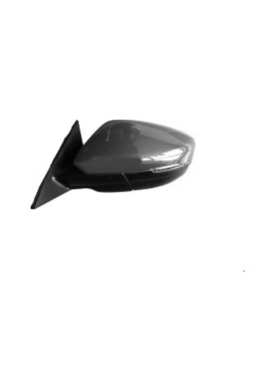 Mg - Dış Dikiz Aynası Sol 8 Pin Hs 2022-