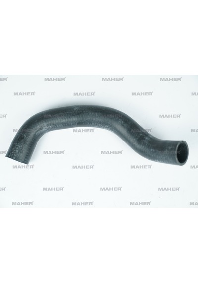 Hyundai I-30 2012-2016 Radyatör Hortumu Benzinli 25411-a5800