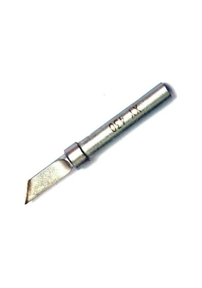 Xytronic 44-415430 Havya Ucu Smd XY-430