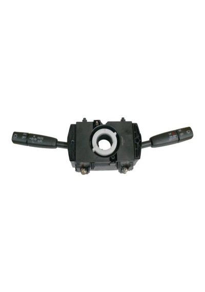 Mitsubishi Canter Fe511 - Fe659 Sinyal Ve Silecek Kol Ünitesi 310679557