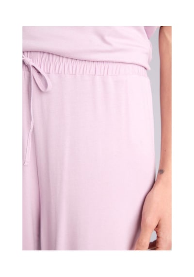 Defacto Pijama Takımı Üst Alt G4620AX26SM