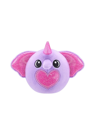 Rar32000 Rainbocorns Baby Eggzania Çok Renkli