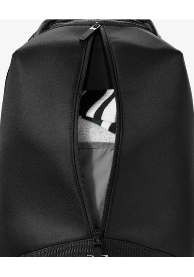 Wilson Tenis Sırt Çantası Rf Backpack Black Wr8032801001