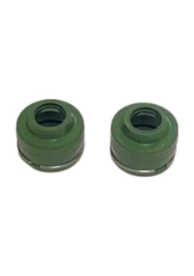 Deltaforce Sübap Keçe Lastiği Takım 12209-gb4-m37 Hero Pleasure