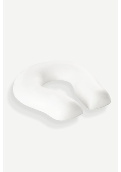 Viscofoam Ortopedik C Model Oturma Simidi Sandalye Araç Koltuk Oturma Minderi Visco Oturma Simidi Viscofoam Ortopedik C Model Oturma Simidi Sandalye Araç Koltuk Oturma Minderi Visco Oturma Simidi
