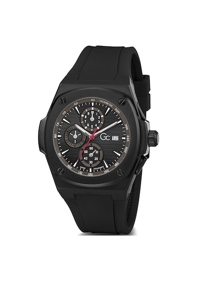 Guess Collection Gcy99010g2mf  Erkek Kol Saati