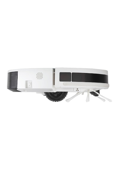 Fakir Robert RS 740 Robot Süpürge