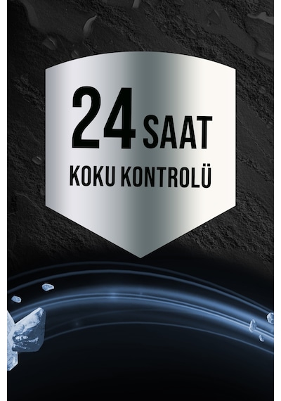 Palmolive Men Sport Canlandırıcı 5'i 1 Arada Saç ve Vücut Duş Jeli 2 x 750 ML