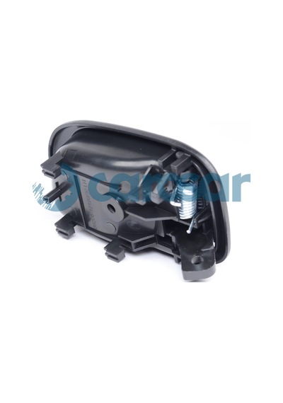 Toyota Corolla Uyumlu Kapı İç Açma Kolu Sol Taraf 6920512120