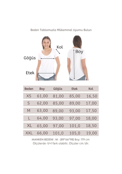 Viskon Dökümlü Dekolte Yaka Tişört-beyaz Beyaz Viskon Dökümlü Dekolte Yaka Tişört-beyaz Beyaz