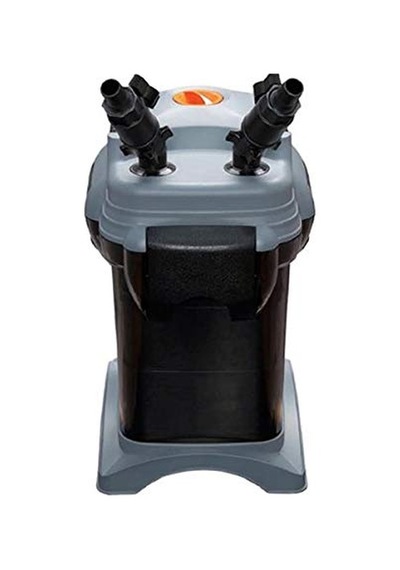 Ejet Jet 3368 Dış Filtre 1650 L/h, 200-j3368