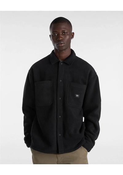 Vans Classic Pullover Çok Renkli