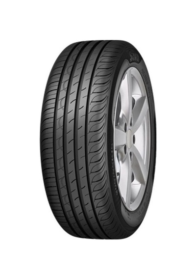 Sava 235/45 R17 97Y XL FP Intensa Uhp 2 Yaz Lastiği 2025