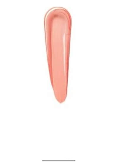 Dewy Lip Booster Dolgunlaştırıcı Etkili Yarı Transparan Dudak Parlatıcısı 0 11495821