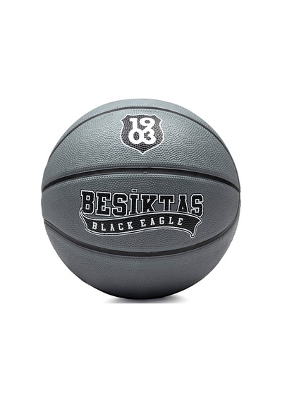 Beşiktaş Basketbol Topu No:7 Trıcolor 25