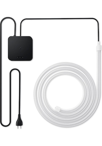 Xiaomi Smart Lightstrip Pro Rgb Led Şerit 2 Metre