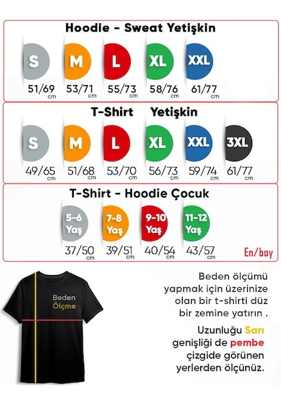 Fnbx Max Verstappen Simply Lovely Number 3 T-shirt Turkuaz