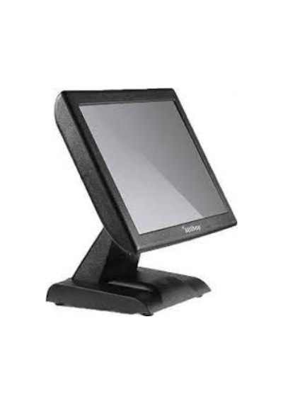 Perkon AllShop P500 15" İ3 4GB, 64GB SSD  Gör Cihazı Pos Pc