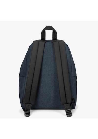 Eastpak Padded Pak'r Unisex Lacivert Sırt Çantası - Ek0006202 Lacivert