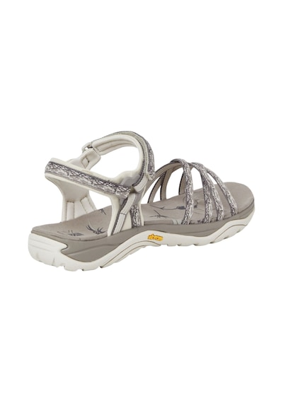 Karrimor Martinique 3 Ladies Gms Gri