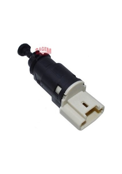 SAGEMFR 500825 Fren Pedal Müşürü 4Fıs CLIO III-Iv - Duster 17 - Logan 10 -